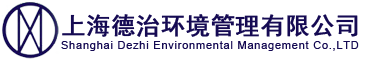 河北新畫面文化傳媒有限公司