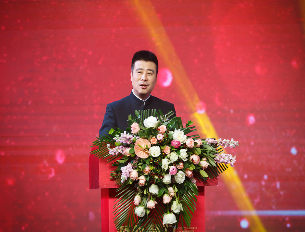188.jpg