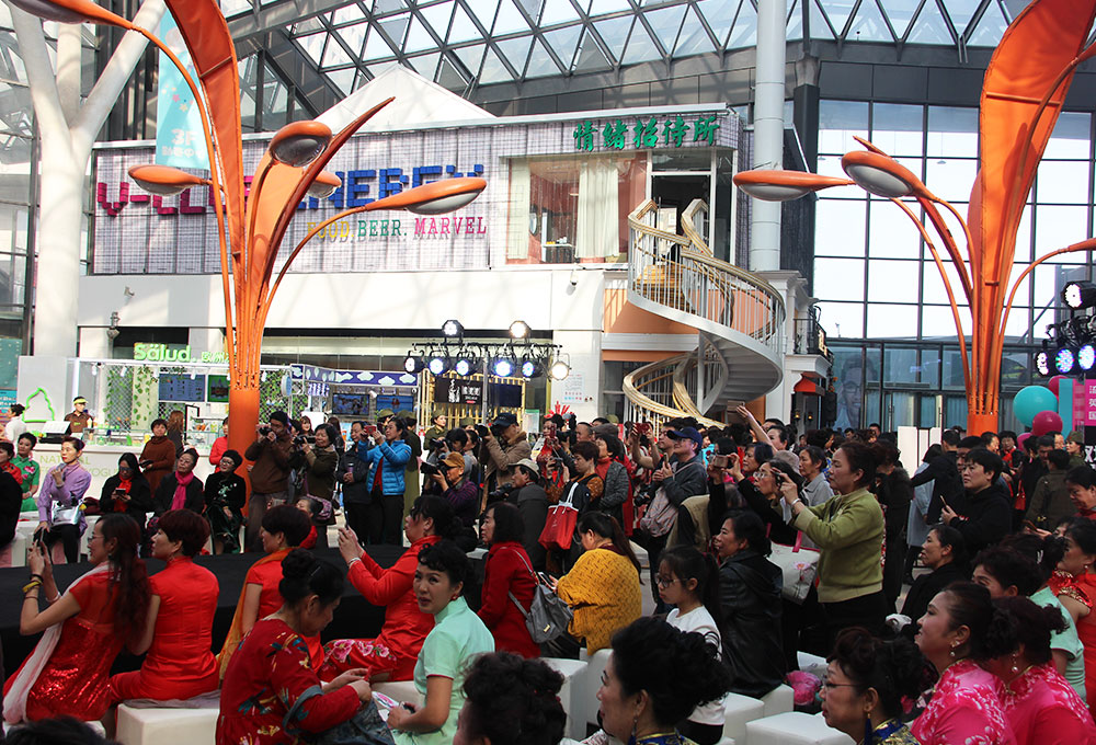 08.jpg