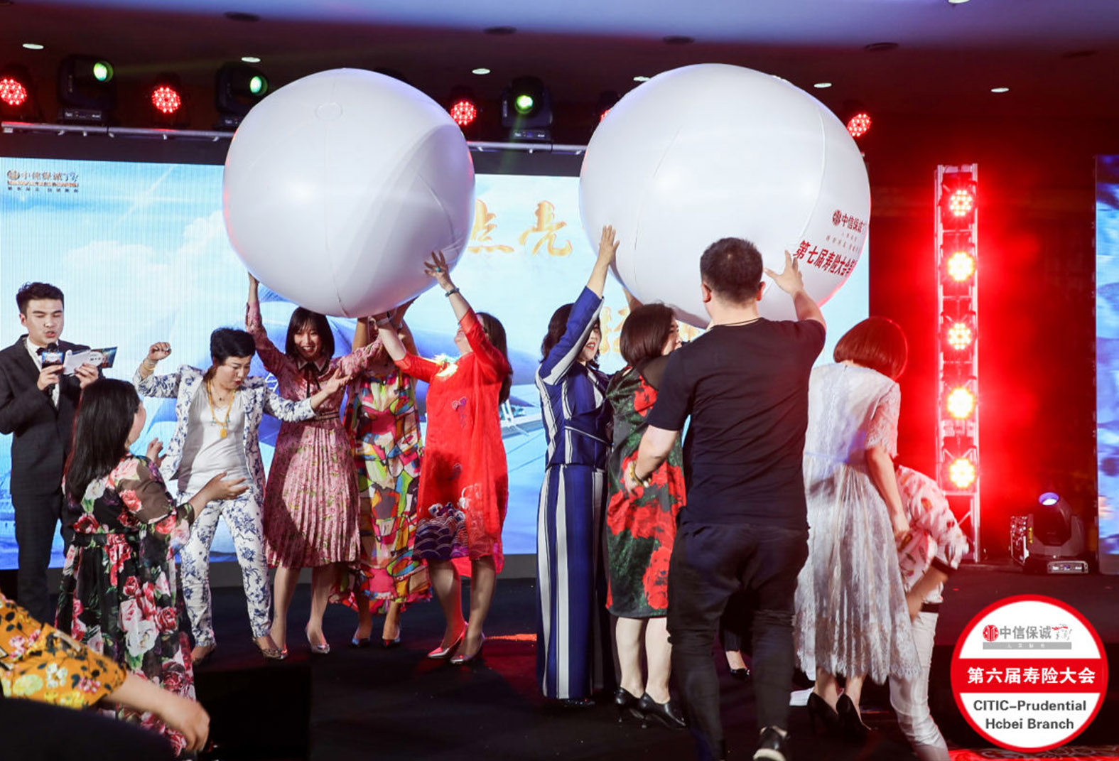 未標題-1.jpg