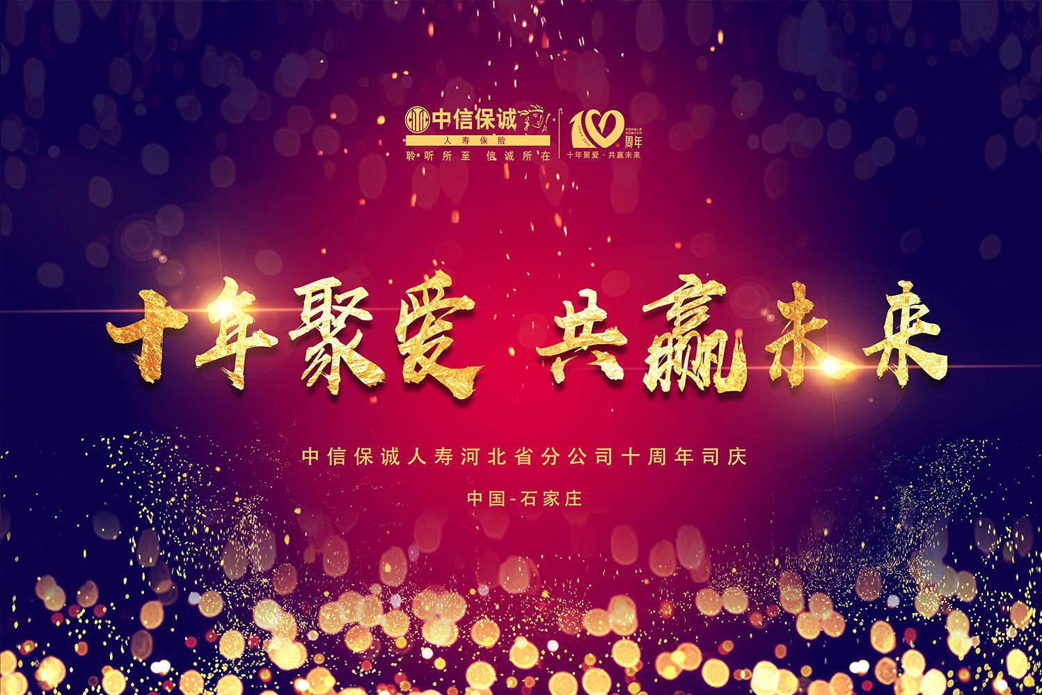 QQ截圖20191126163436.jpg