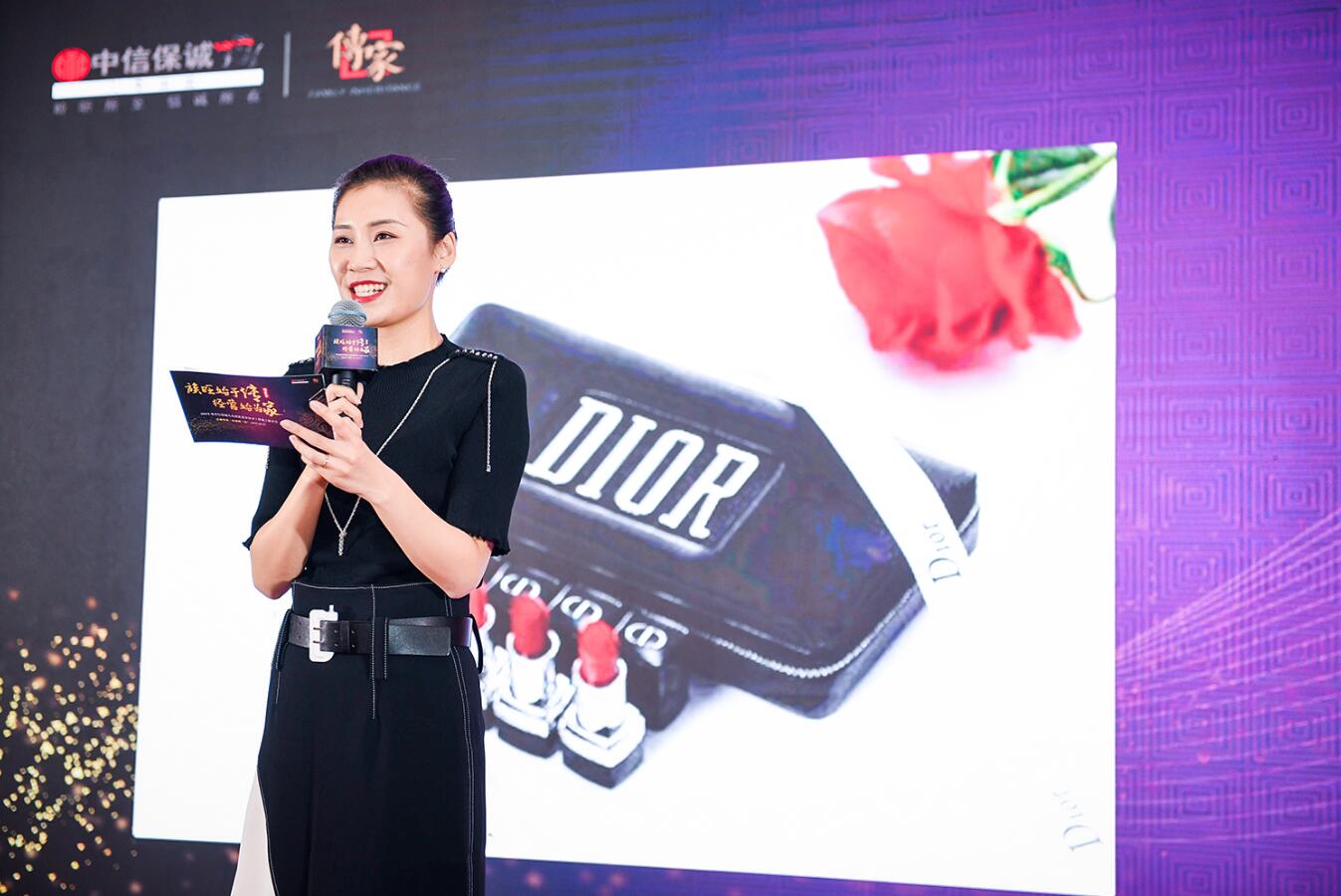 QQ截圖20191127101526.jpg