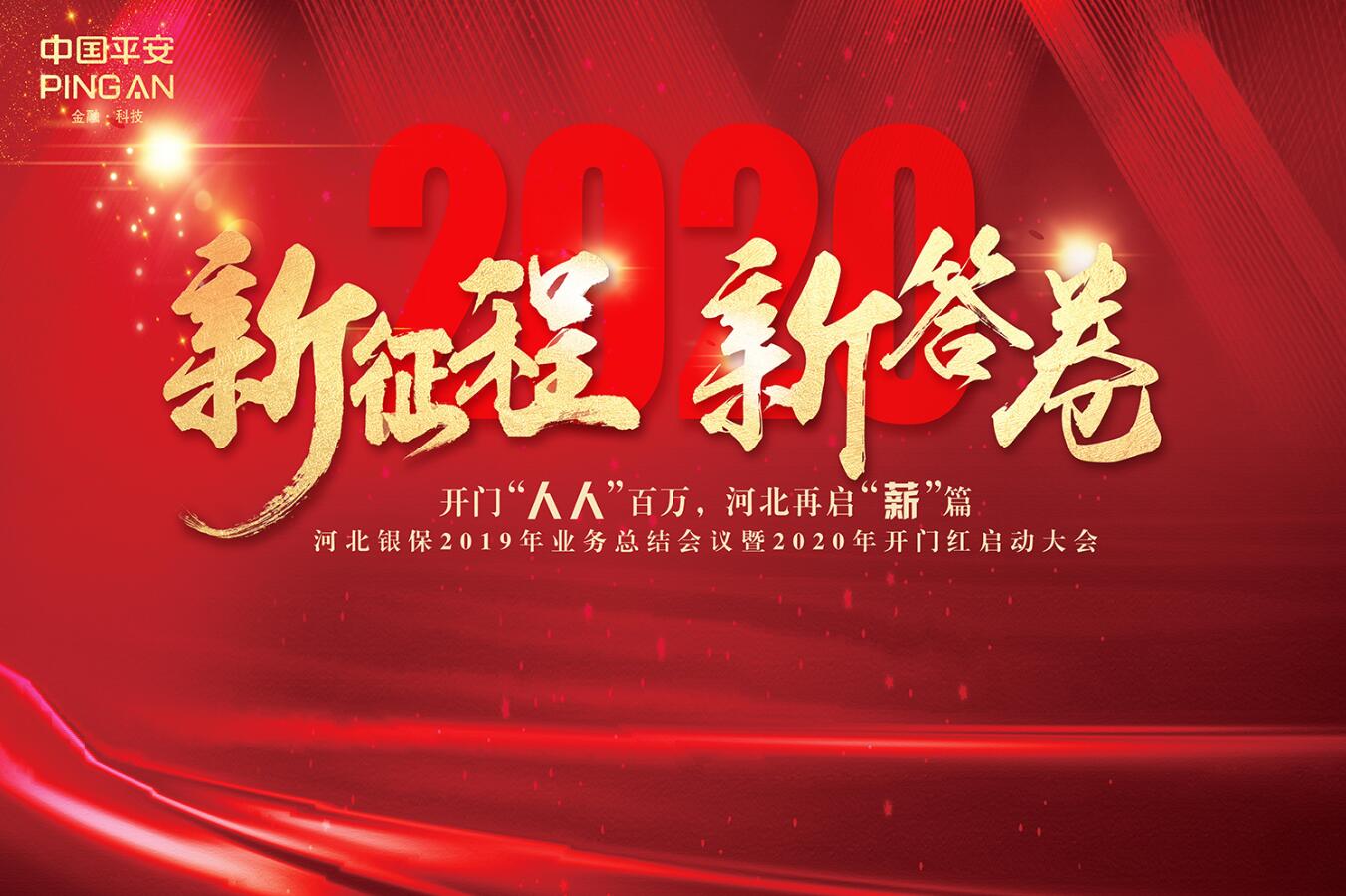 QQ截圖20191127151709.jpg