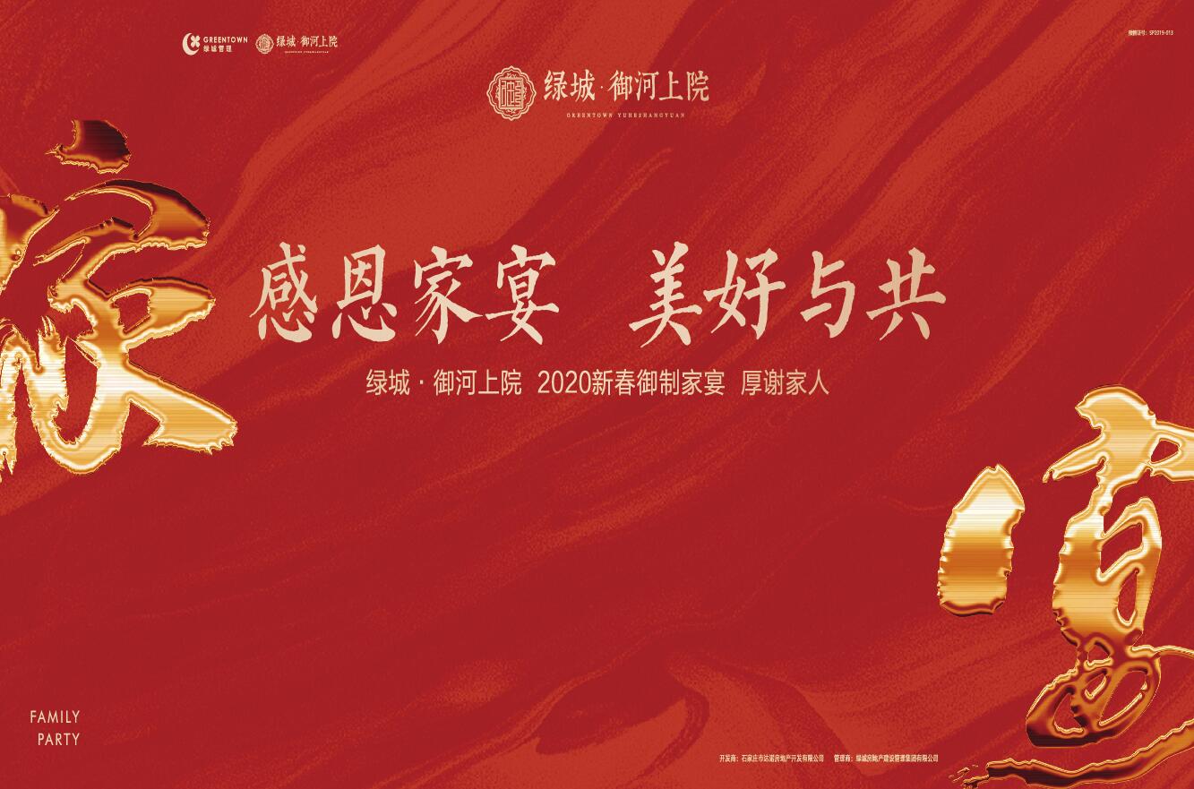 QQ截圖20210526112450.jpg