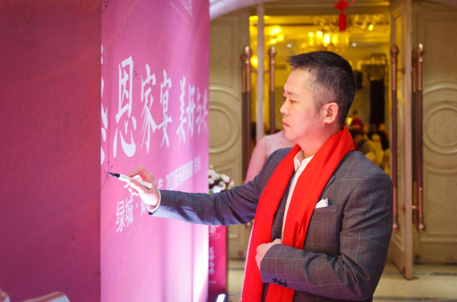 QQ截圖20210524110904.jpg