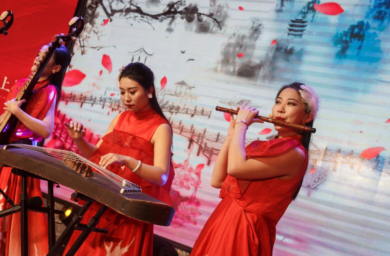QQ截圖20210524111817.jpg