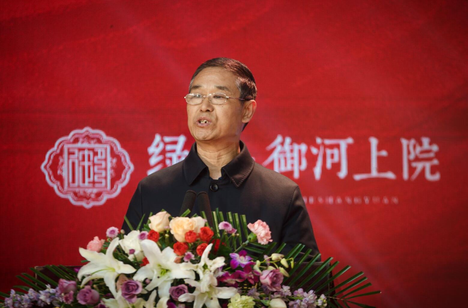 QQ截圖20210524111503.jpg