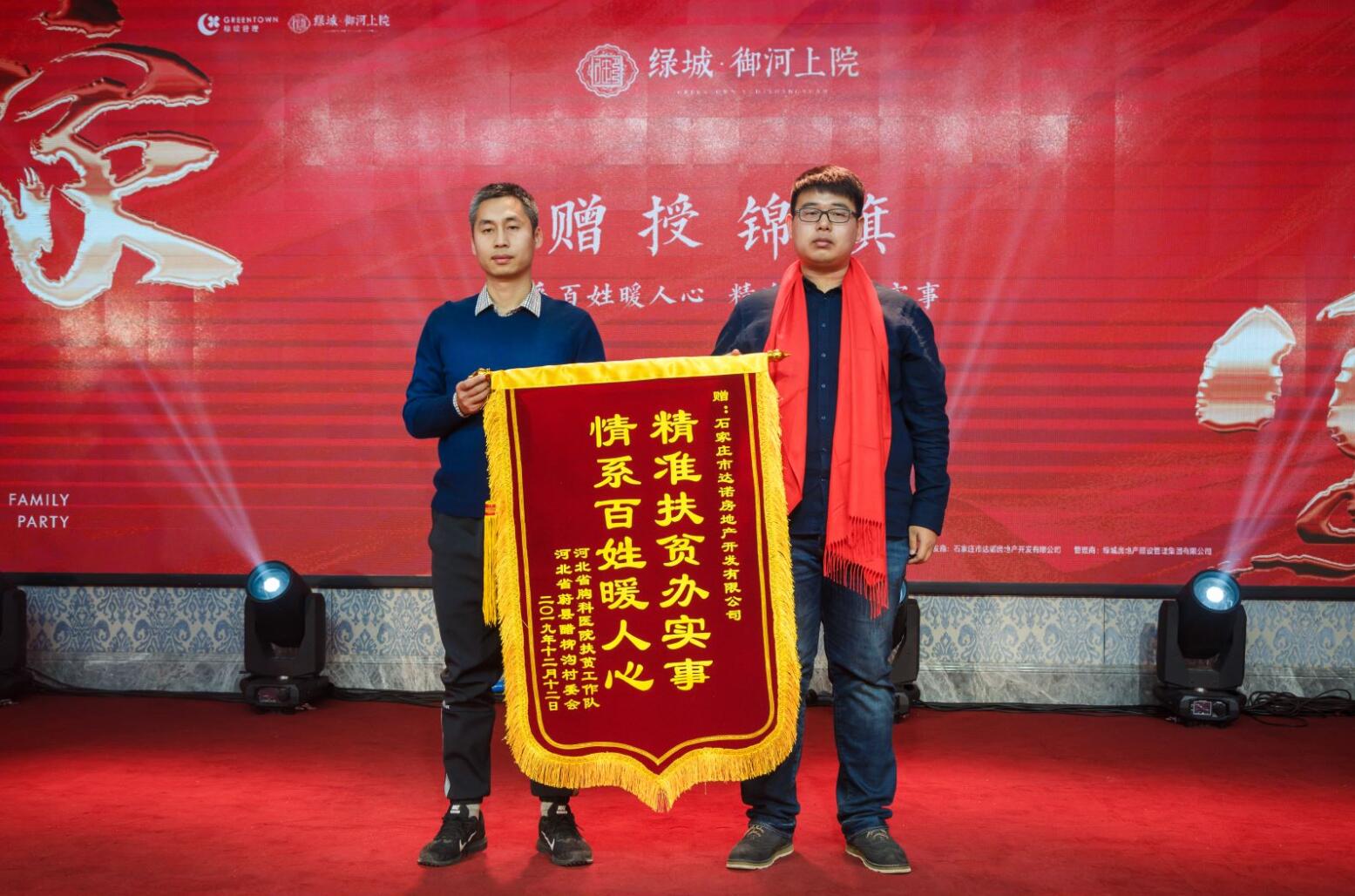 QQ截圖20210524111717.jpg