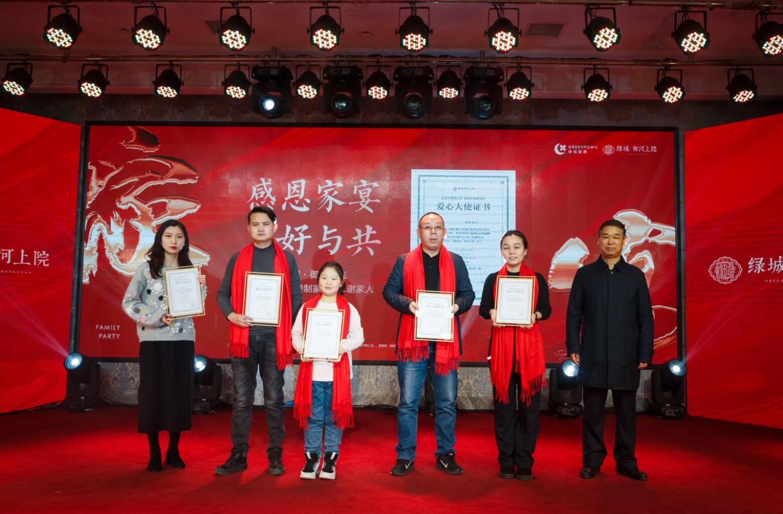 QQ截圖20210524111611.jpg