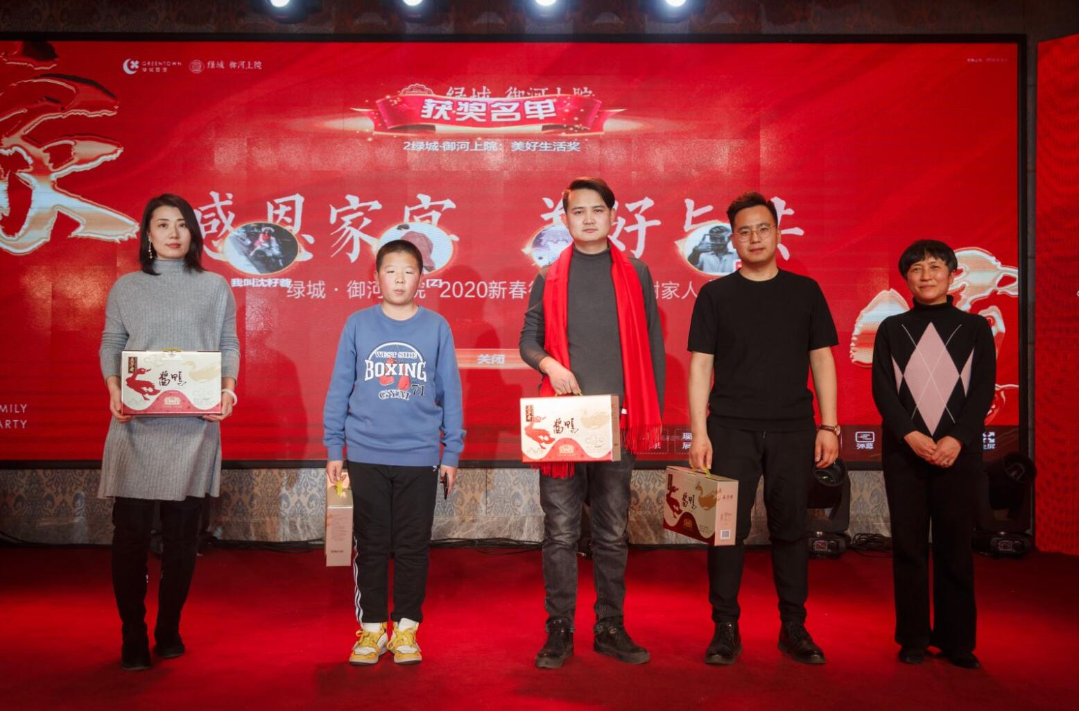 QQ截圖20210524112243.jpg
