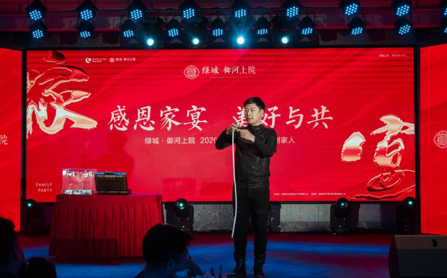 QQ截圖20210524112005.jpg