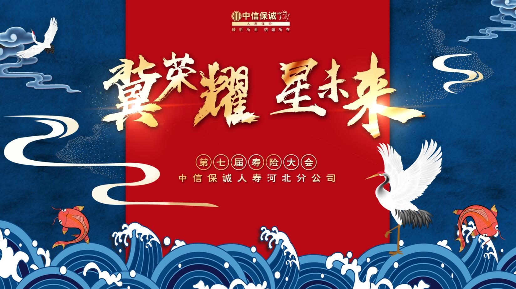 QQ截圖20210526170740.jpg