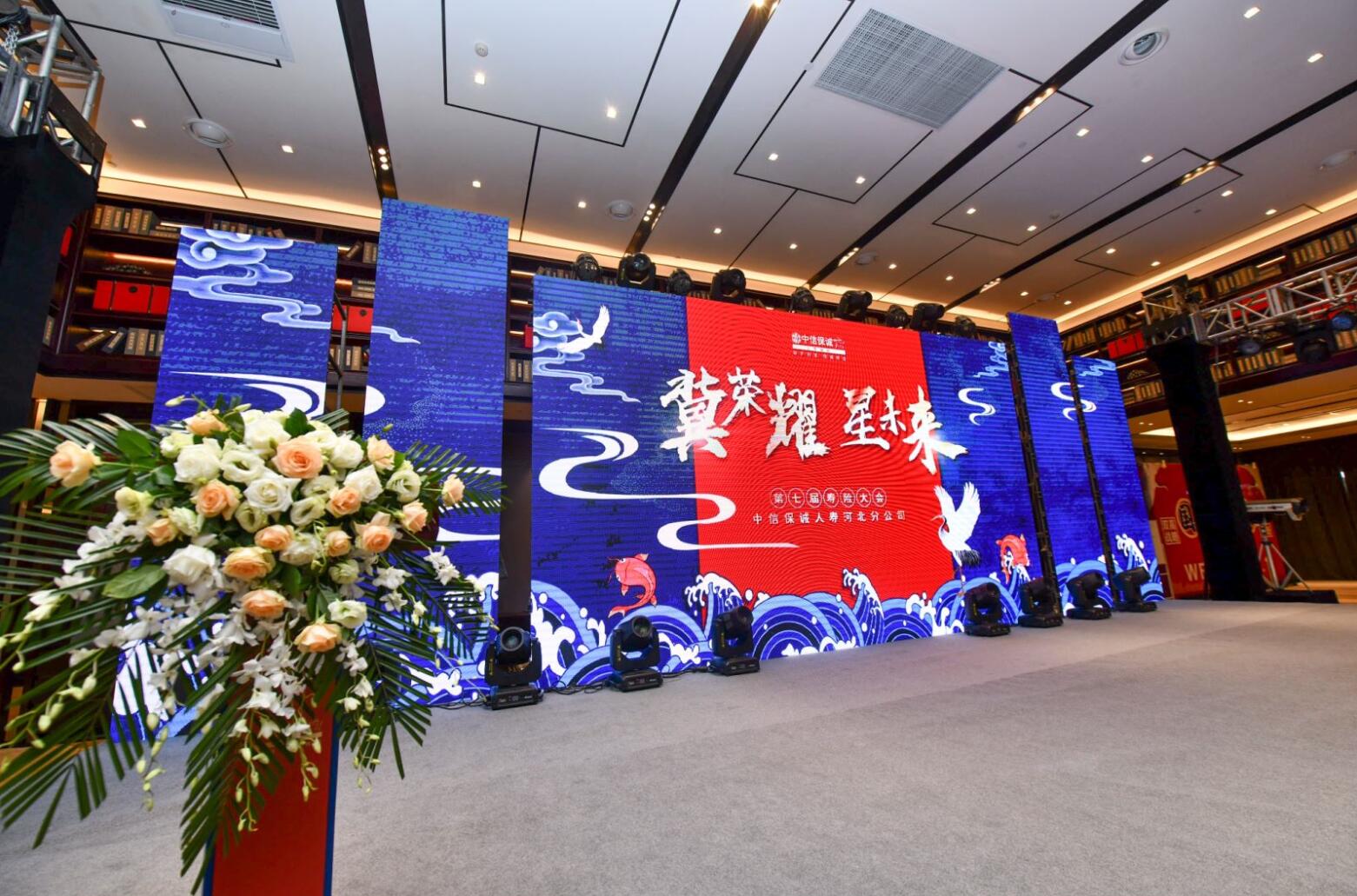 QQ截圖20210524114437.jpg