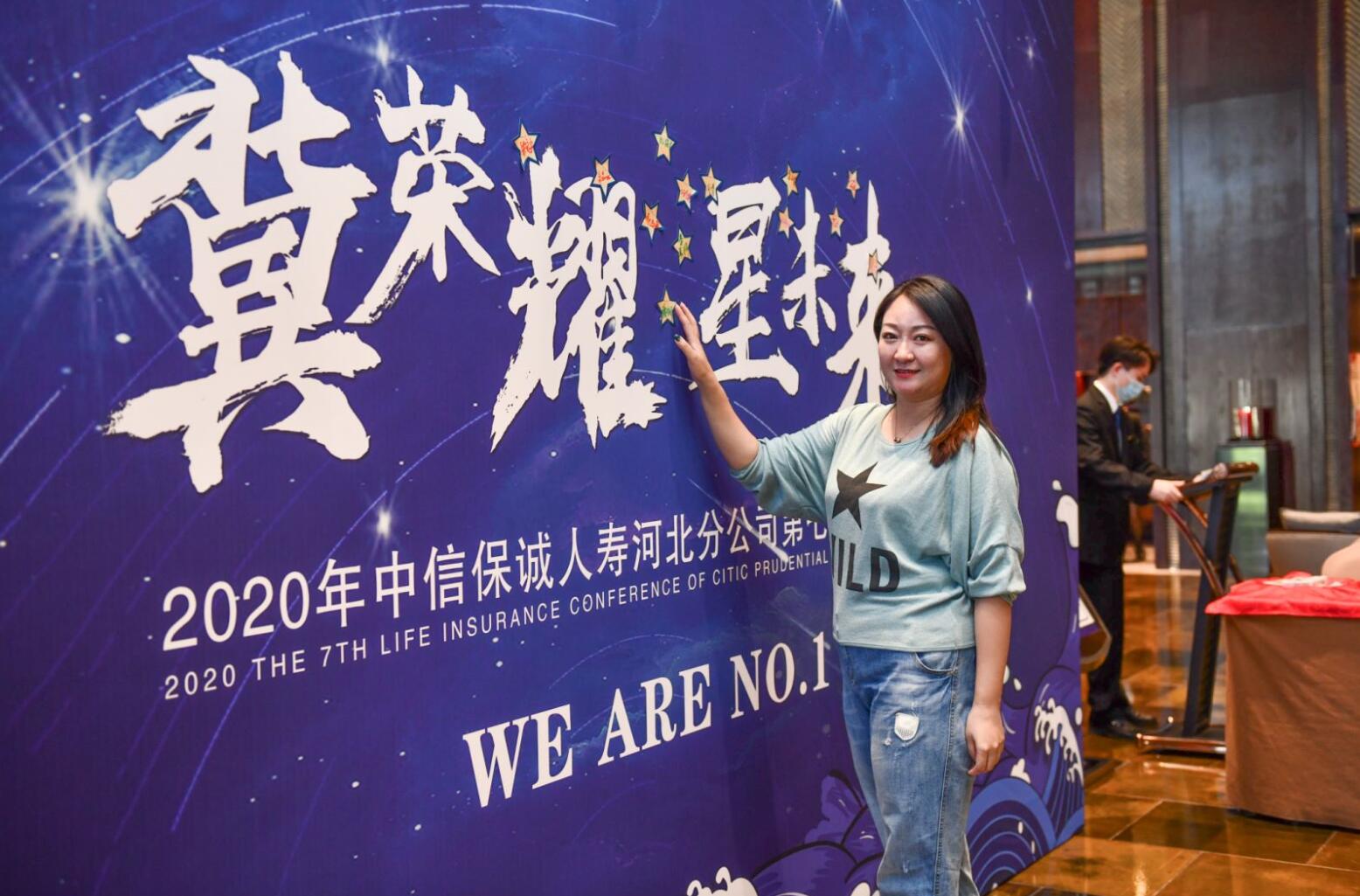 QQ截圖20210524114127.jpg