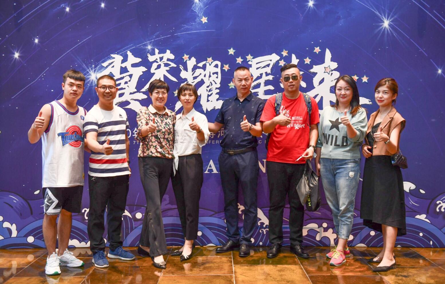QQ截圖20210524114146.jpg
