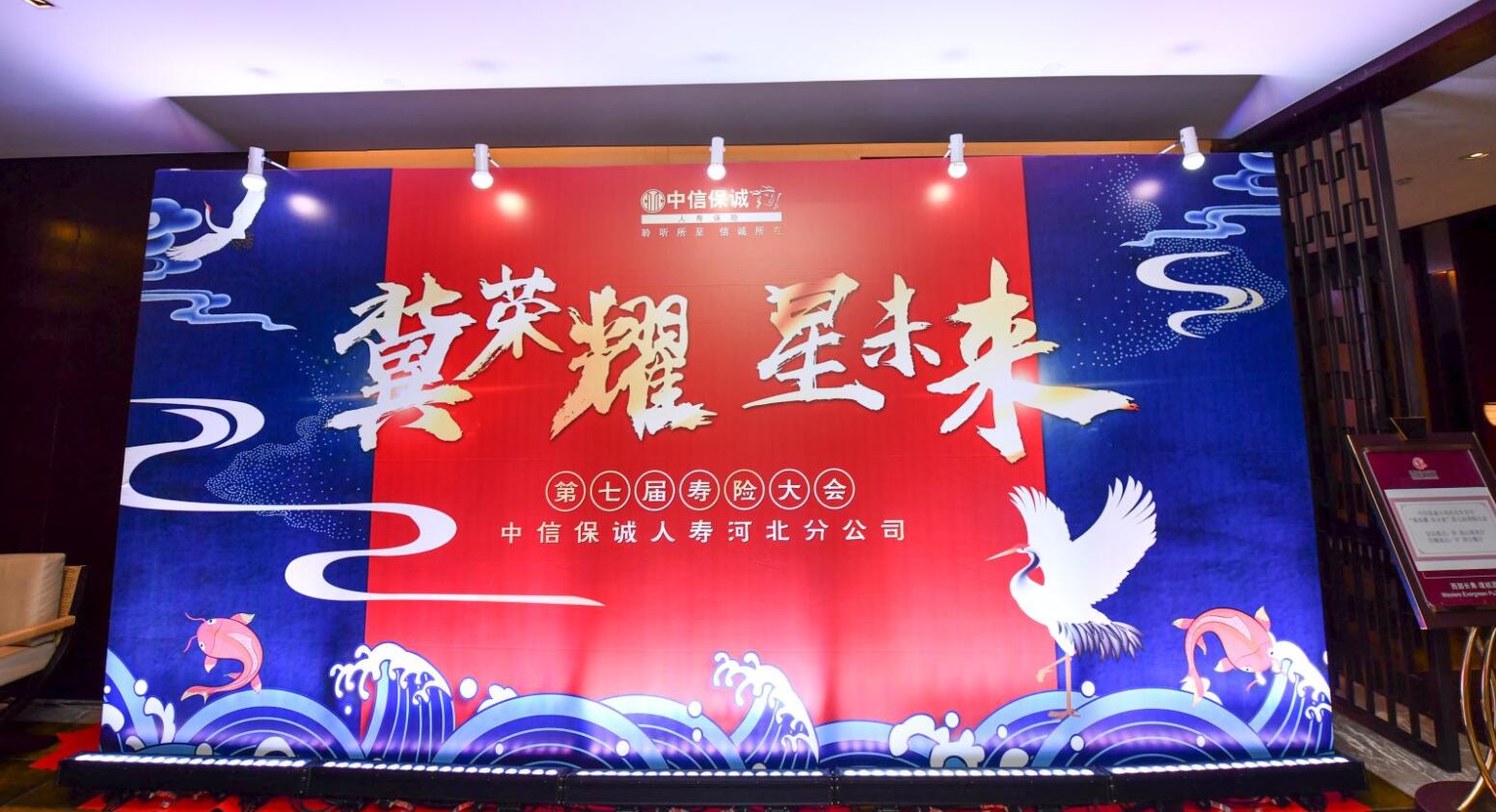 QQ截圖20210524114428.jpg