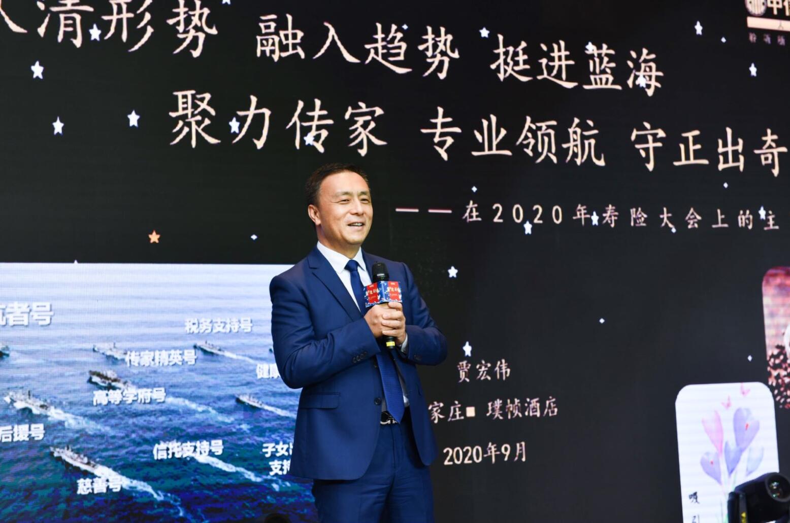 QQ截圖20210524114622.jpg