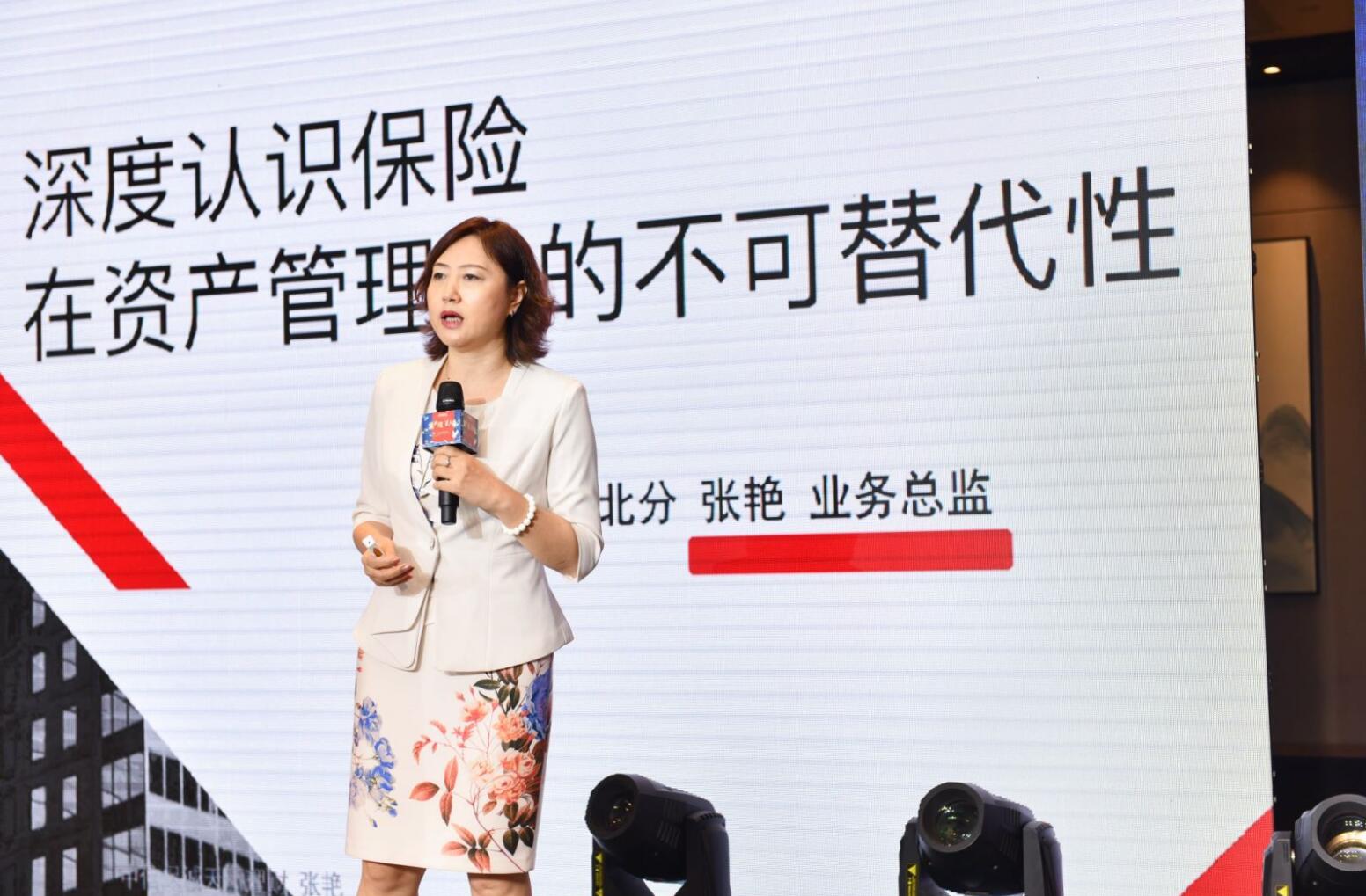 QQ截圖20210524114751.jpg