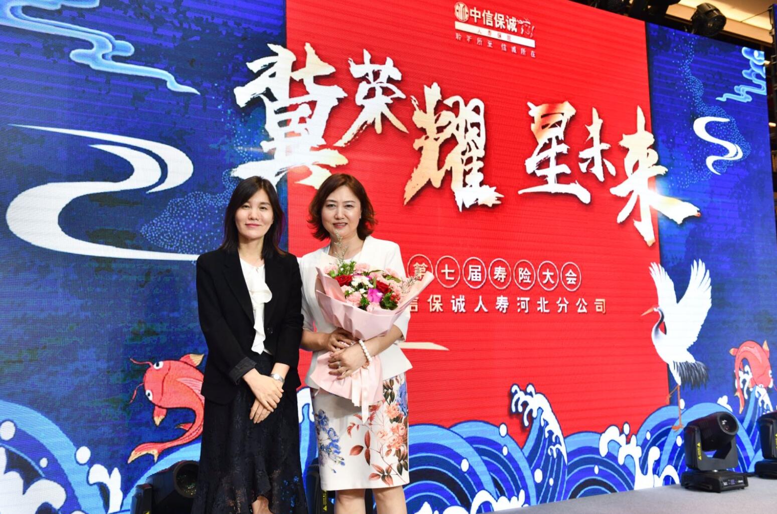 QQ截圖20210524114816.jpg