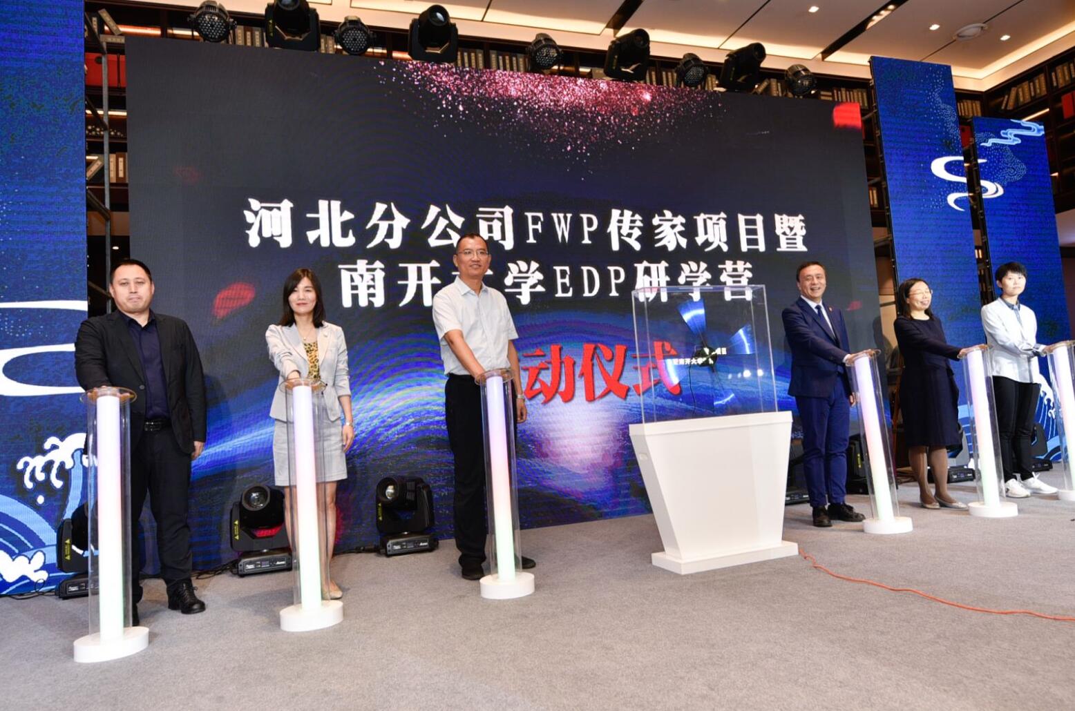 QQ截圖20210524115124.jpg