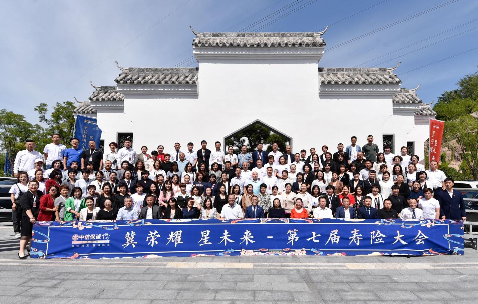 QQ截圖20210524115204.jpg