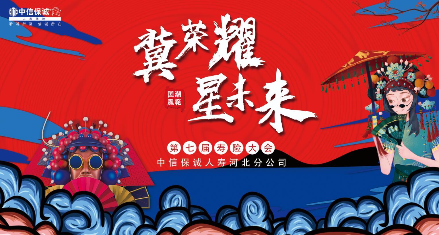 QQ截圖20210607102458.jpg