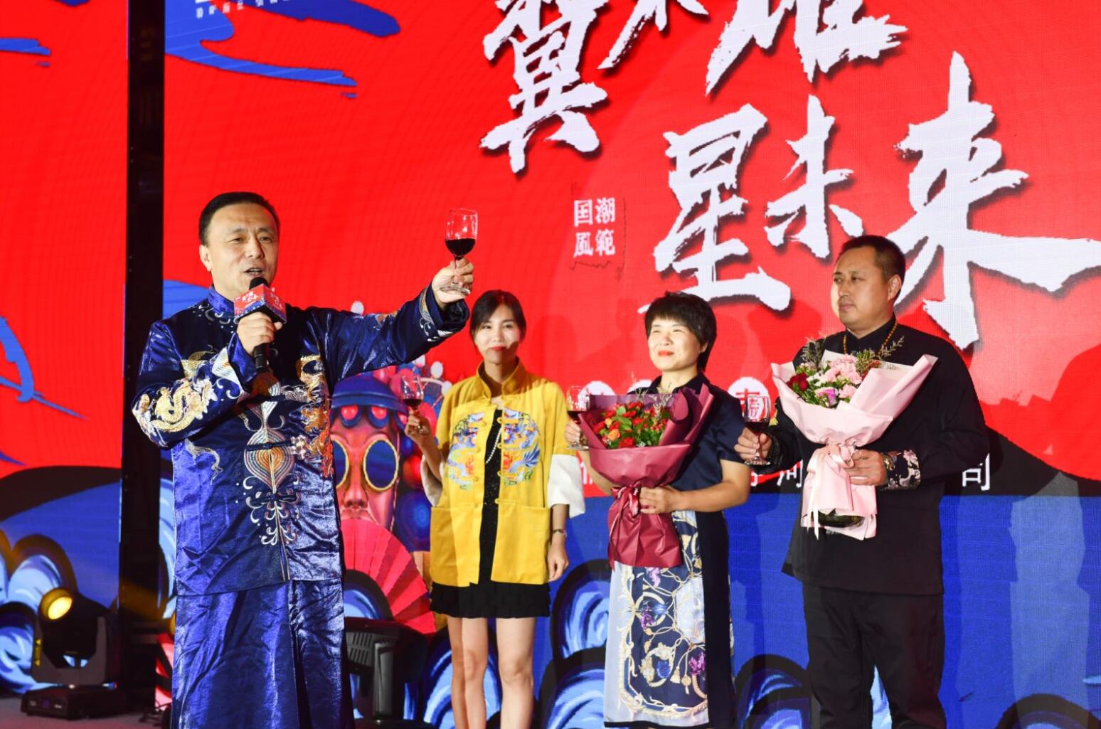 QQ截圖20210524113038.jpg
