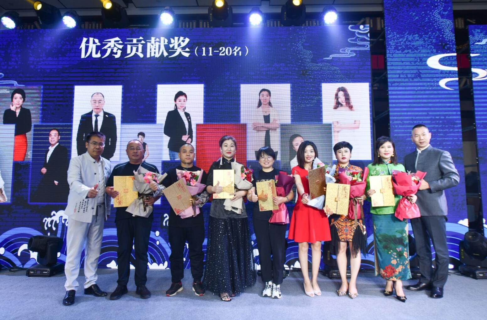 QQ截圖20210524113209.jpg