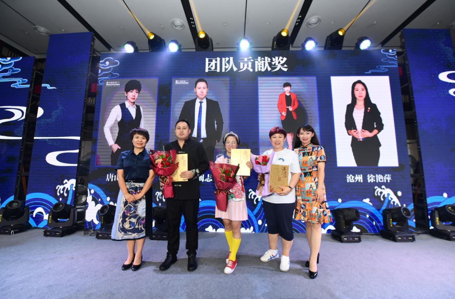 QQ截圖20210524113413.jpg