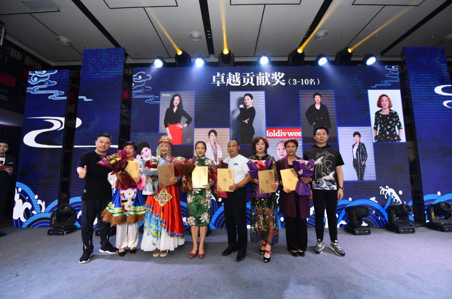 QQ截圖20210524113333.jpg