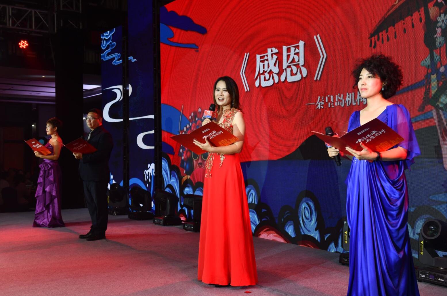 QQ截圖20210524115602.jpg