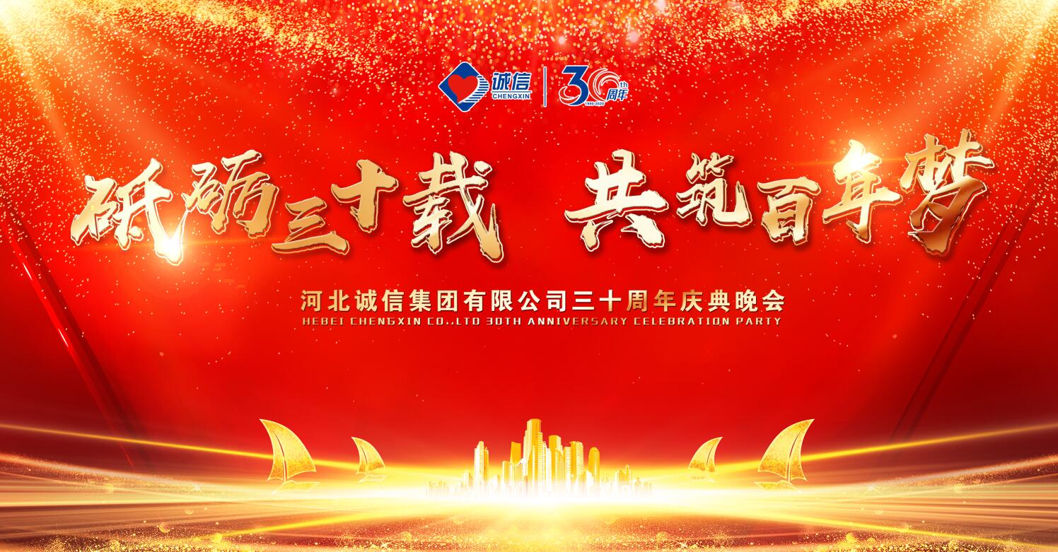 QQ截圖20210607110131.jpg