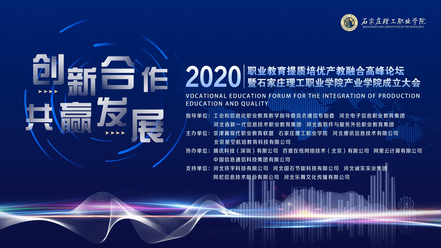 QQ截圖20210607135207.jpg