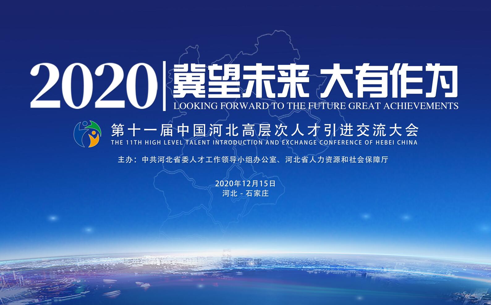 QQ截圖20210607142704.jpg