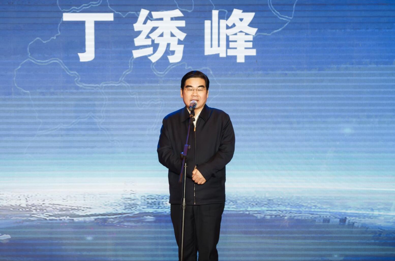 QQ截圖20210524170606.jpg