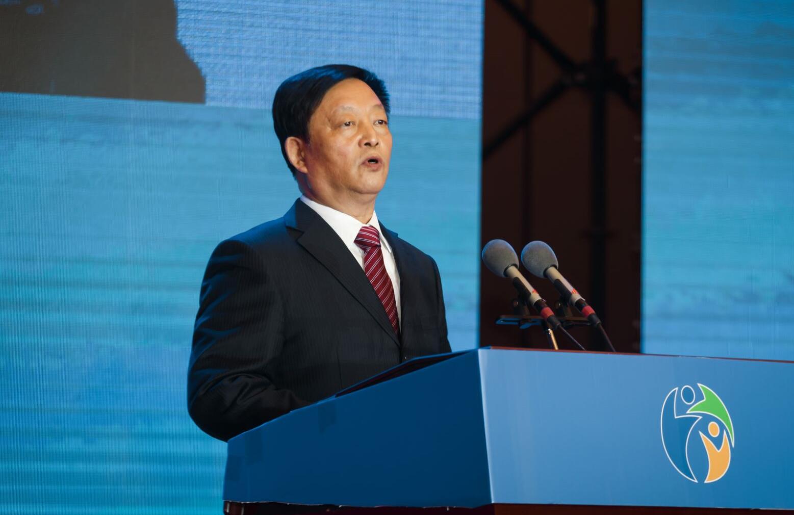 QQ截圖20210524170332.jpg