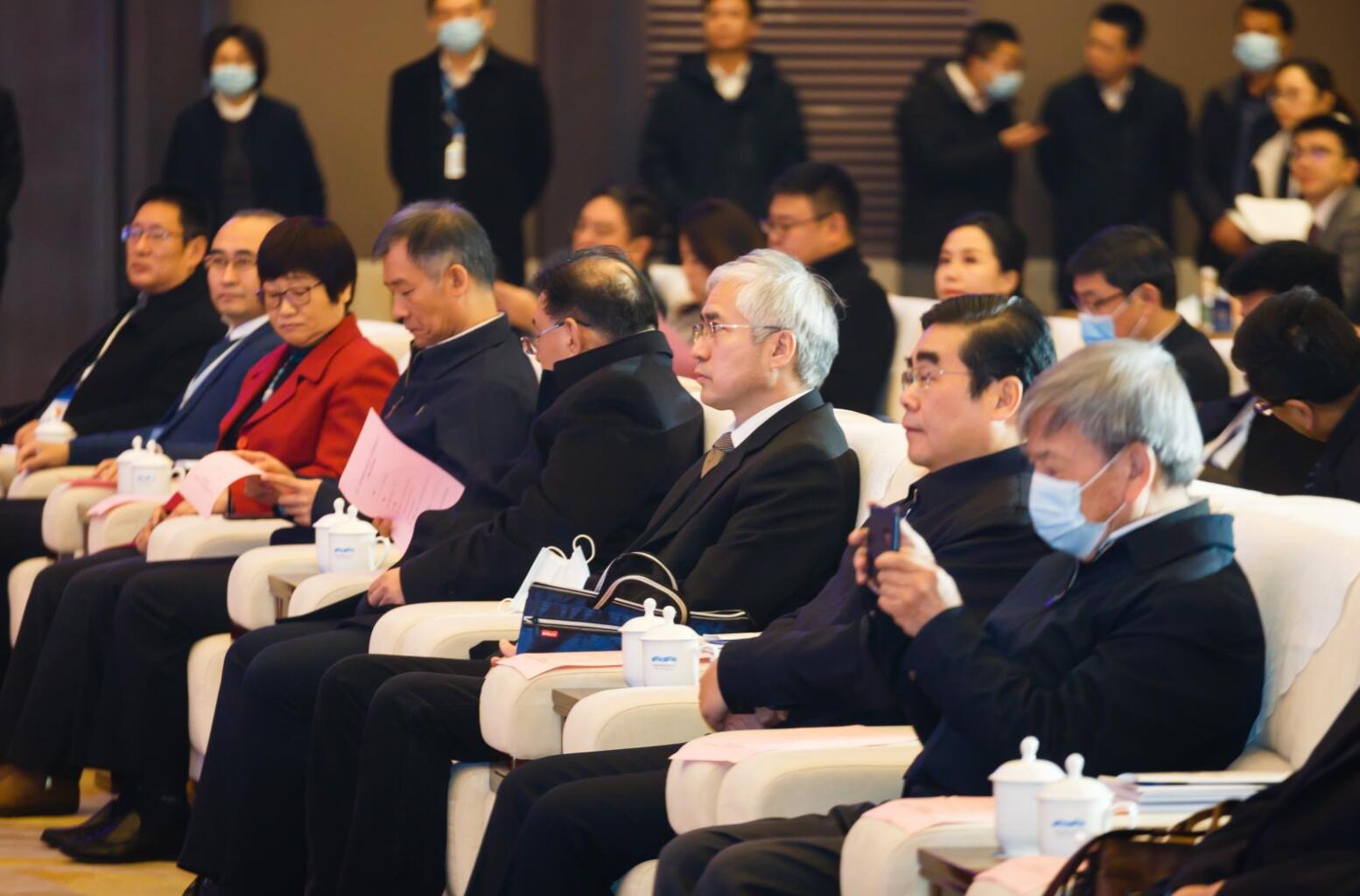 QQ截圖20210524170730.jpg