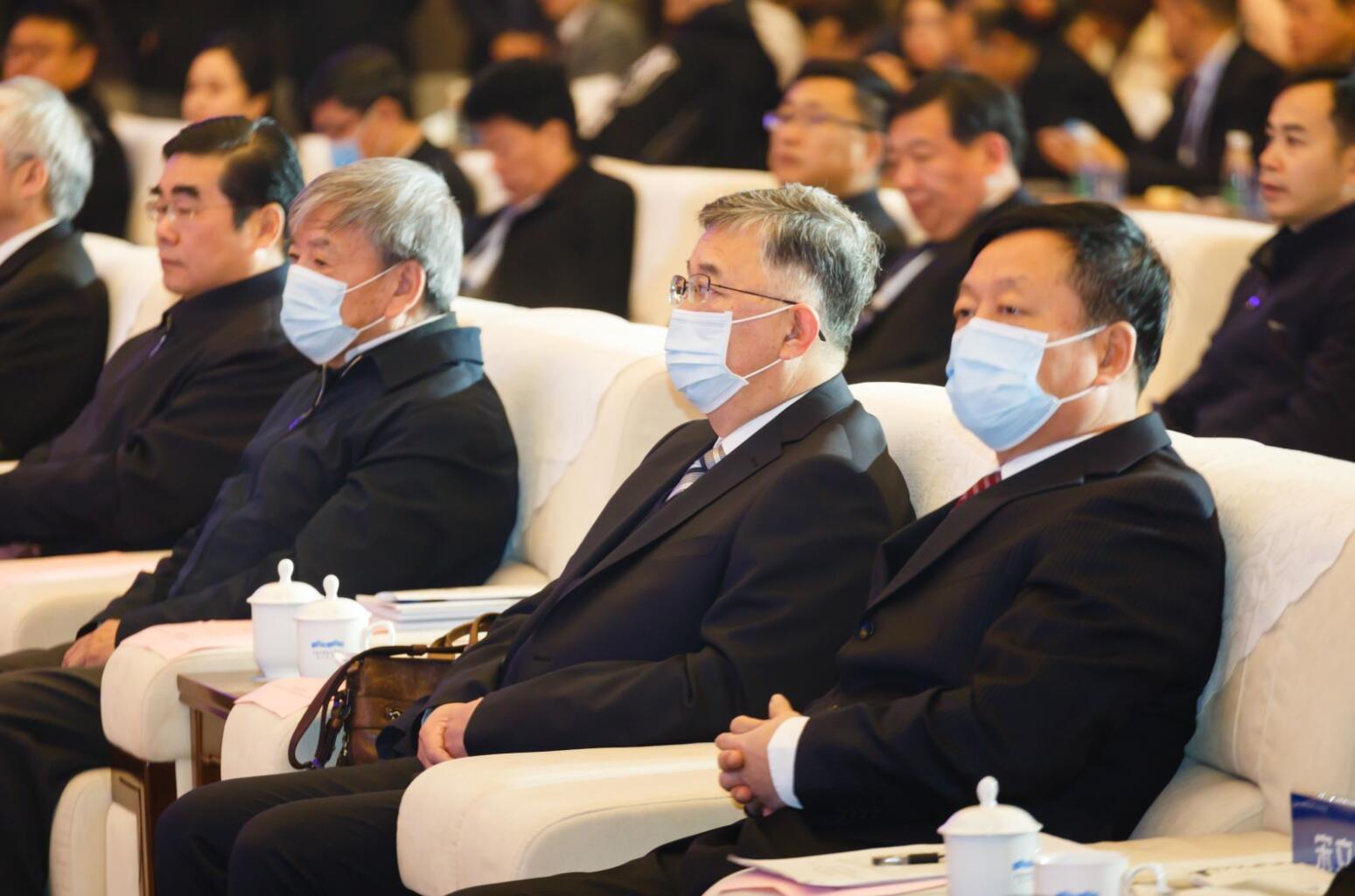 QQ截圖20210524170751.jpg