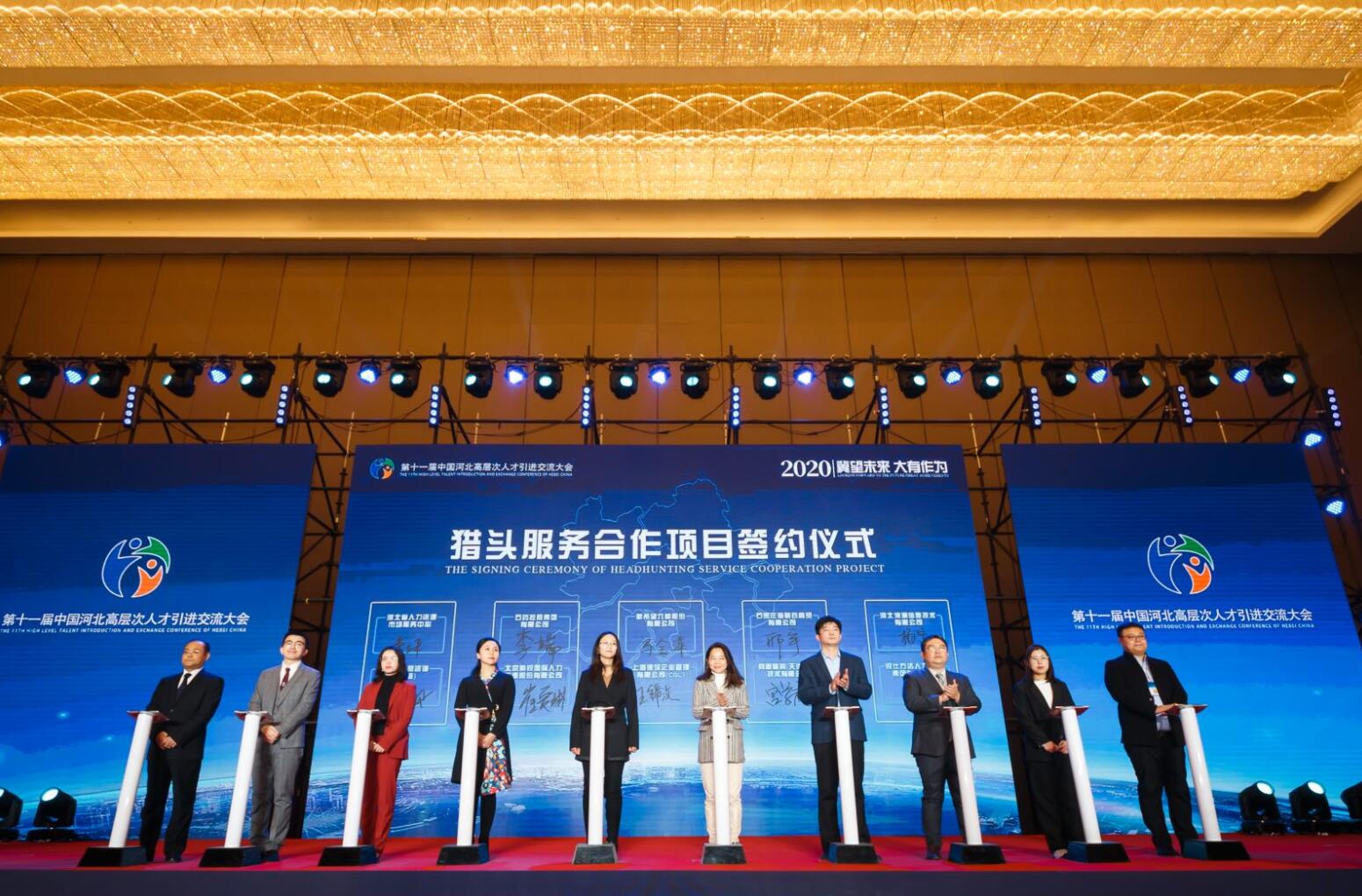 QQ截圖20210524170857.jpg
