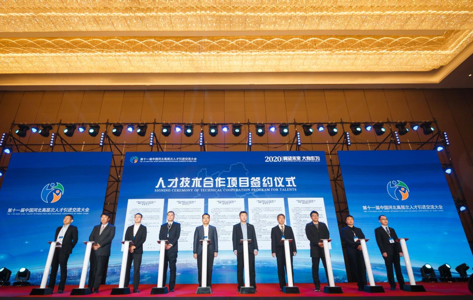 QQ截圖20210524170941.jpg