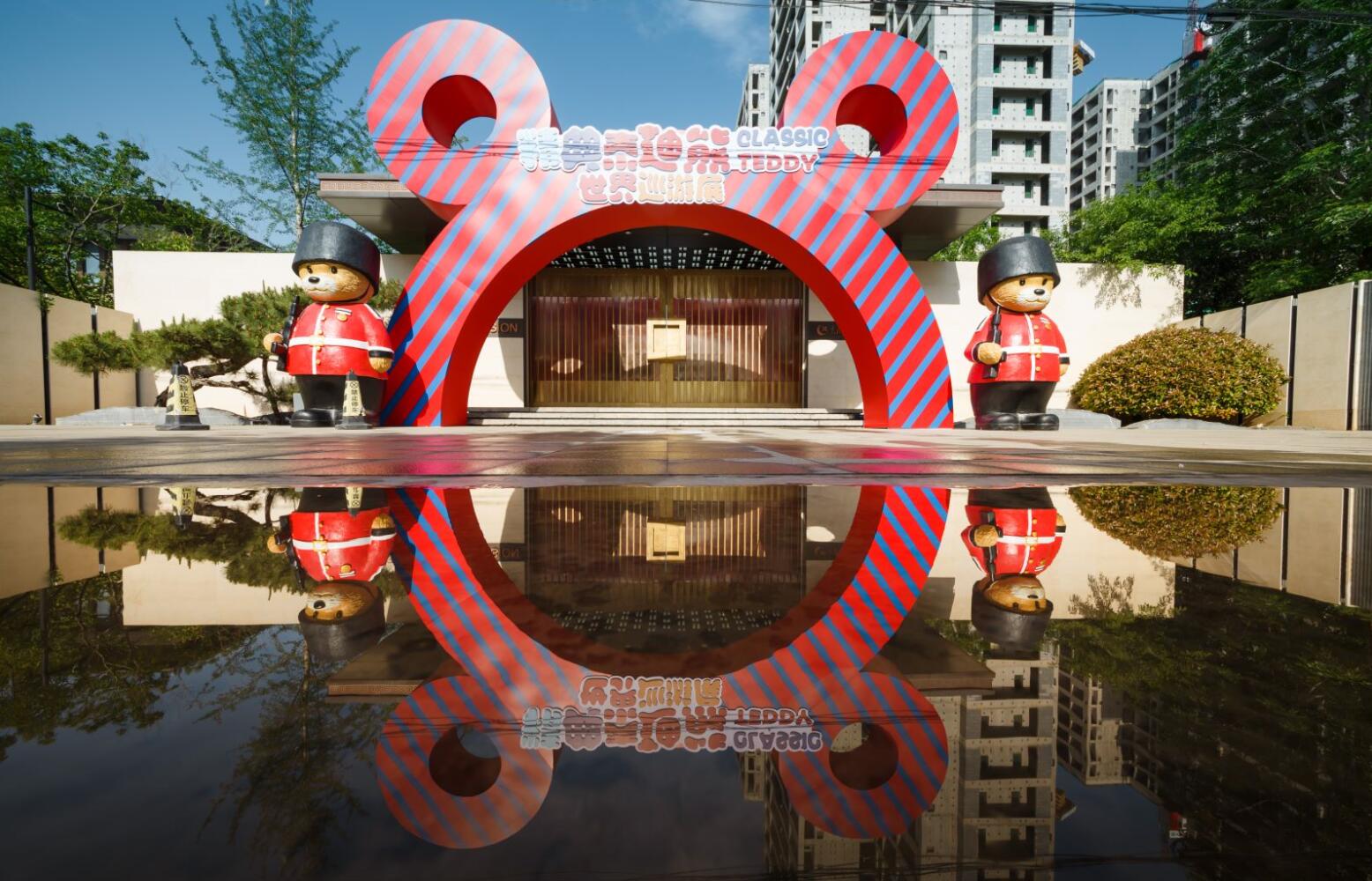 QQ截圖20210524173411.jpg