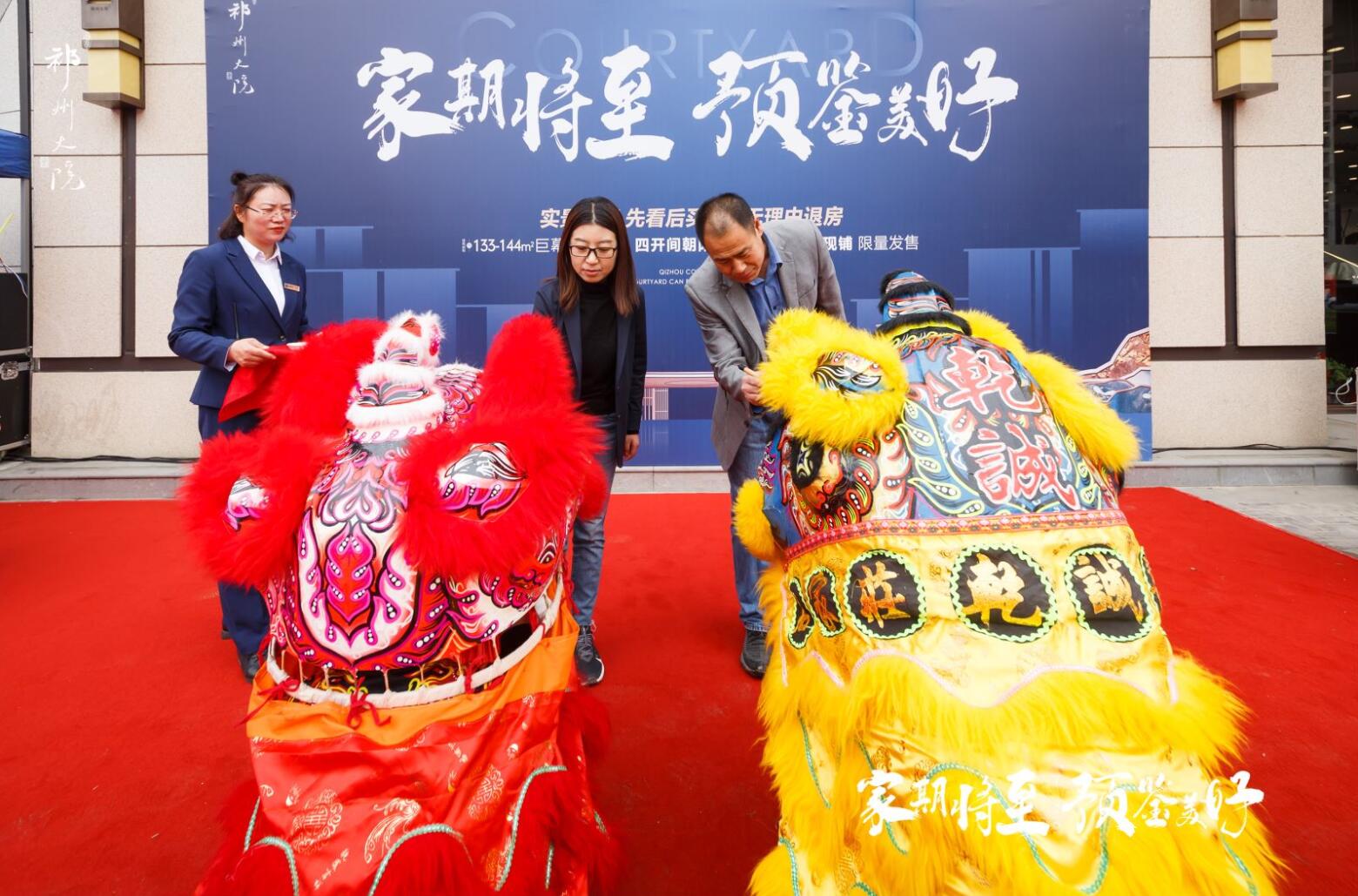 QQ截圖20210525115344.jpg