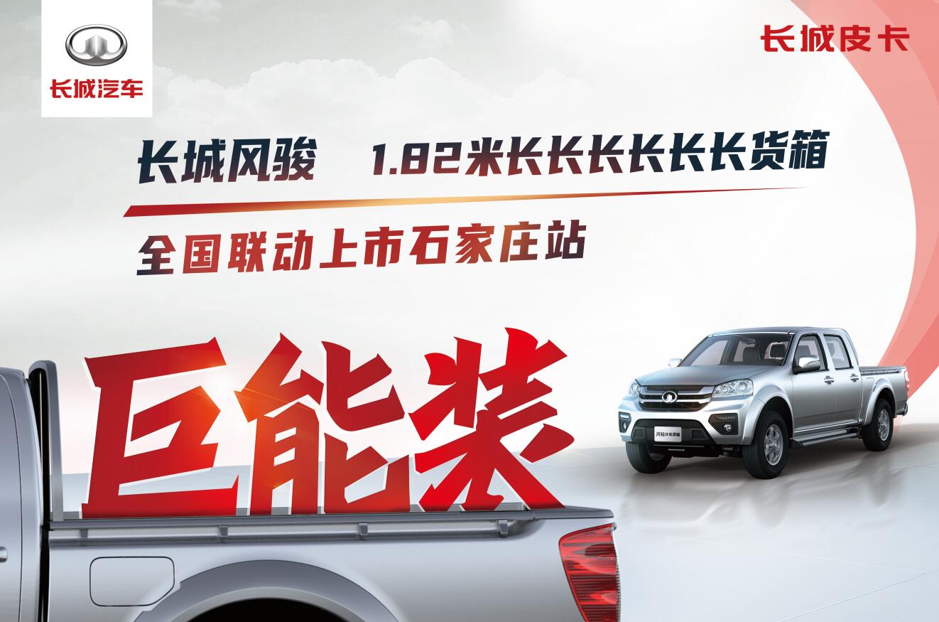 QQ截圖20210719101425.jpg