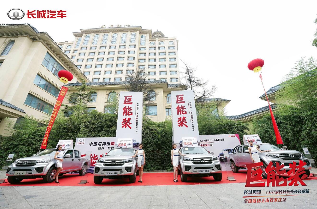 QQ截圖20210715160146.jpg