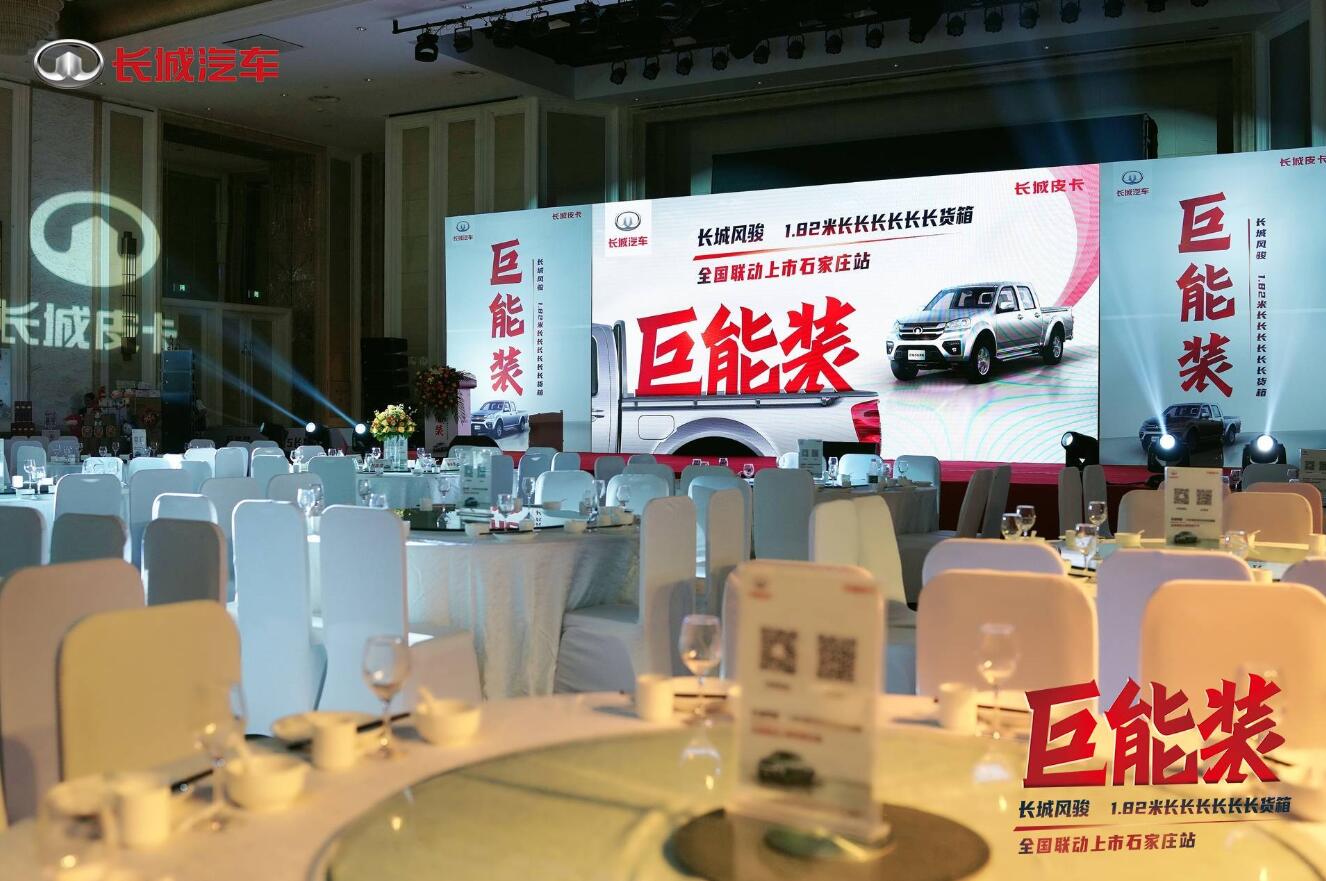 QQ截圖20210715160102.jpg