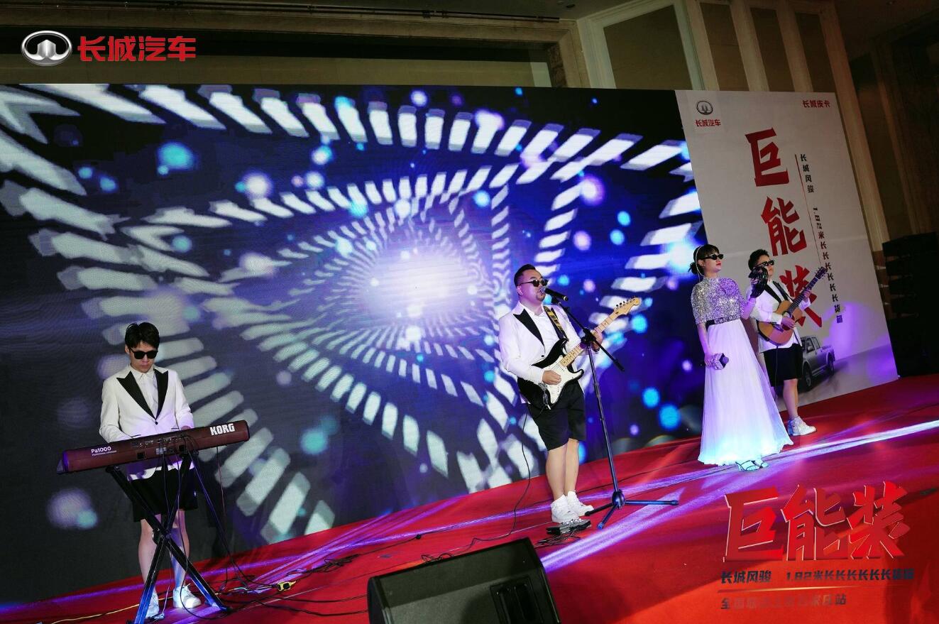 QQ截圖20210715154853.jpg