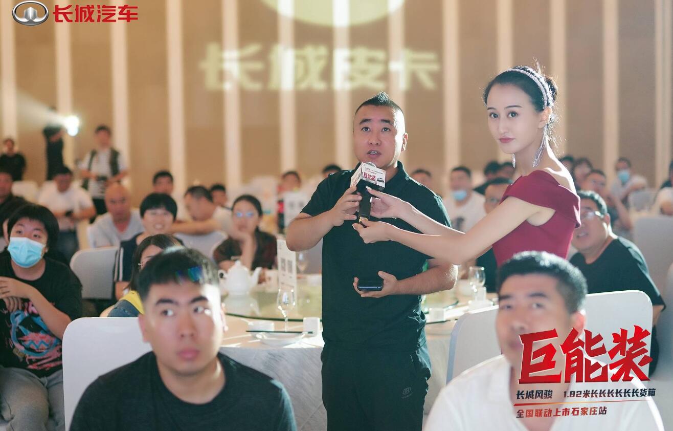 QQ截圖20210715155123.jpg