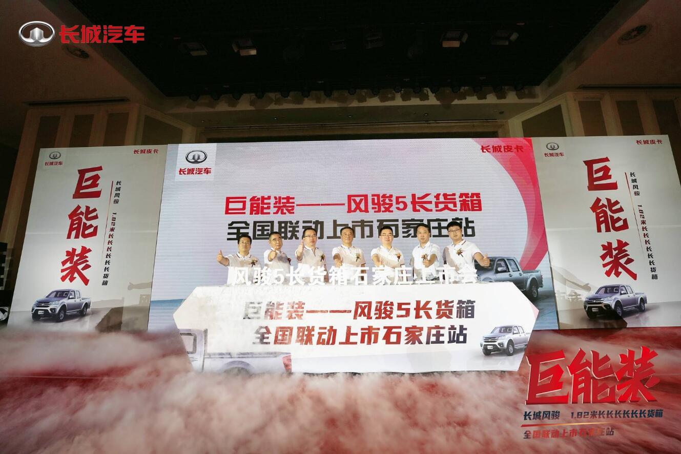QQ截圖20210715155140.jpg