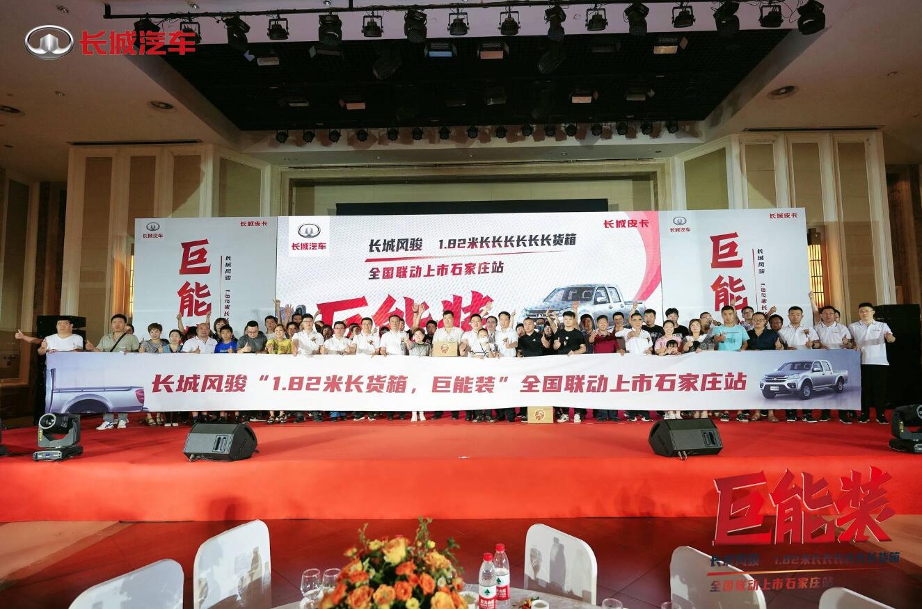 QQ截圖20210715154739.jpg