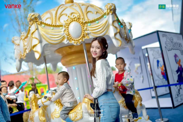 d59b55ef071bb5533ae21db96f14f8d.jpg
